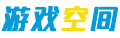 库伦旗新闻网